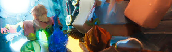 Discovery splash banner for GPO Trading Hub - GPO ( GRAND PIECE ONLINE ) Discord server