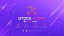 Discovery splash banner for Btoo3 Al3ab | بتووع ألعاب Discord server
