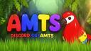 Discovery splash banner for Adopt Me Trading Server | Mm2 + Gpo + Ps99 + Bladeball | Trade + Crosstrade Values Discord server