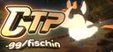 Discovery splash banner for Crosstrading Plaza | Adopt Me+Mm2+Gpo+Ps99+Bladeball+Hypershot | Trade + Crosstrade Values Discord server