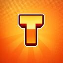 Discovery splash banner for Topchart Discord server