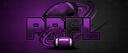 Discovery splash banner for Pro Roblox Football League (PRFL) | S 7 | Pre Season W1 Discord server