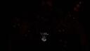 Discovery splash banner for Five Nights At Monkeys Official Server Discord server