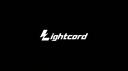 Discovery splash banner for Lightcord Discord server