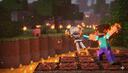 Discovery splash banner for Gamer's Grove Discord server