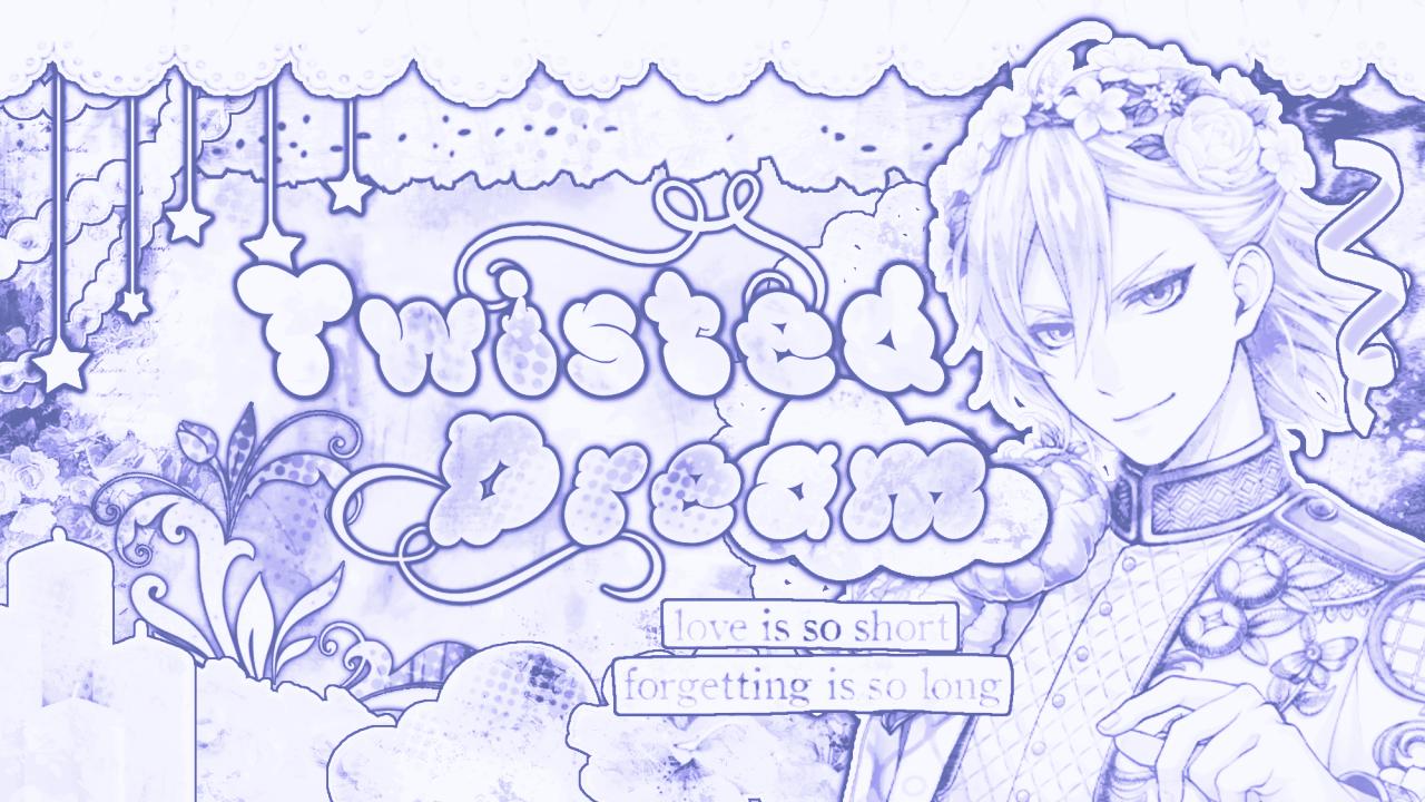 Discovery splash banner for ◜ ͡ ֪ 𓏼✙ twisted dream ִ #11.4k Discord server