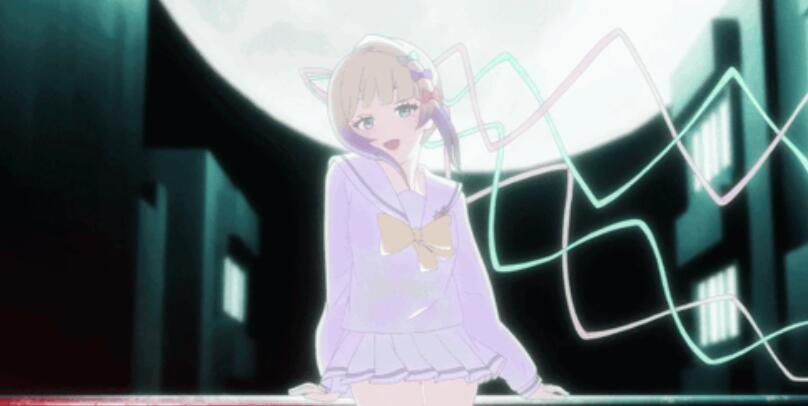 Discovery splash banner for πγ /bound to you β‘ honkai star rail , giveaways ; social , tags Discord server