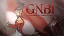 Discovery splash banner for Guts & Blackpowder Indonesia Discord server
