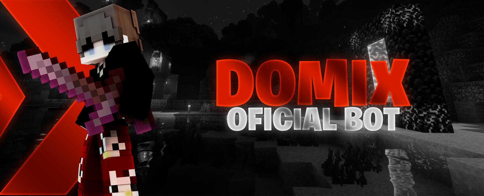 Discovery splash banner for : ̗̀➛ 𝔇𝔬𝔪𝔦𝔵 ℭ𝔬𝔪𝔲𝔫𝔫𝔦𝔱𝔶 ⸜❤⸝ Discord server