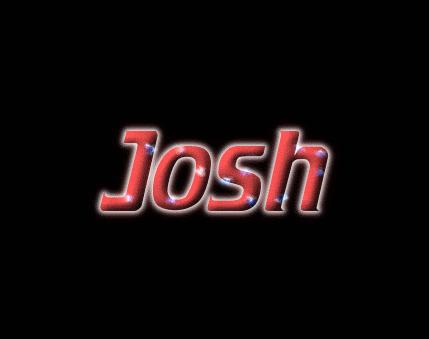 Discovery splash banner for Josh | Soundboards | Emojis & Stickers Discord server