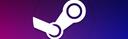 Discovery splash banner for steamware Discord server