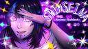 Discovery splash banner for Shinseina そ Anime & Sohbet #Yetkili Alım Discord server