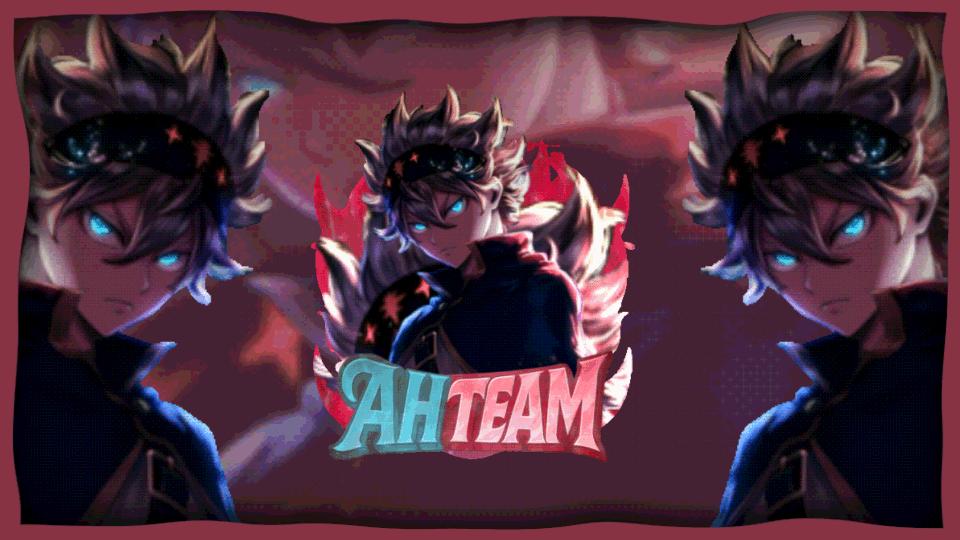 Discovery splash banner for ๐ดส Discord server