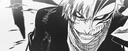 Discovery splash banner for /Espada Discord server