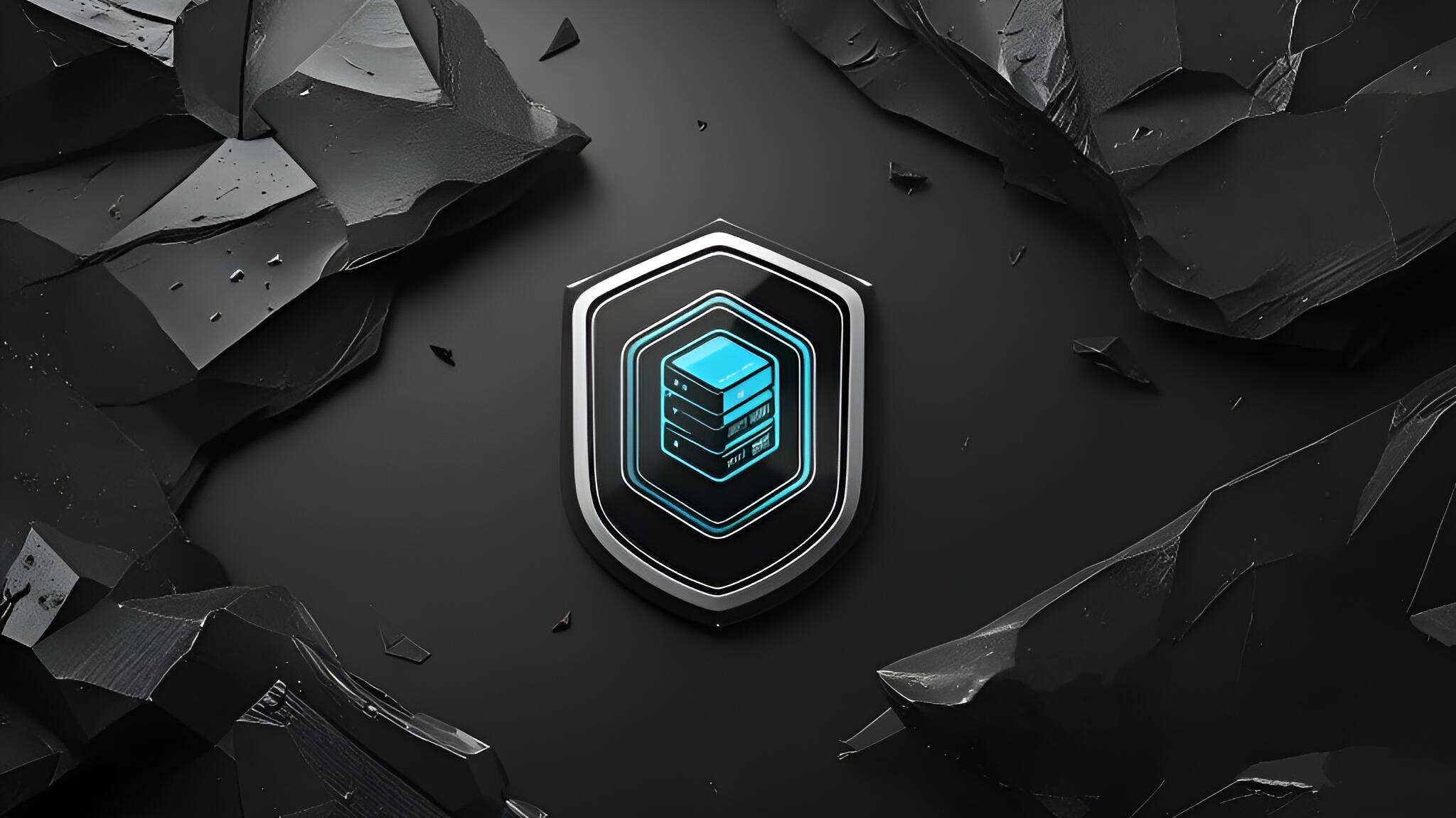 Discovery splash banner for Yaddu Discord server