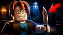 Discovery splash banner for Murderia Interactive® Discord server
