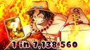 Discovery splash banner for Anime Card Clash (BETA) Discord server