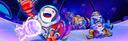Discovery splash banner for Sol Mates Discord server