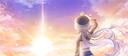 Discovery splash banner for 헤비Hebi. Discord server
