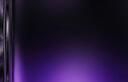 Discovery splash banner for Realdarkzys Hub 📈 Discord server