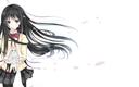 Discovery splash banner for JACKBOYZ™ Discord server