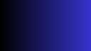 Discovery splash banner for The Pokémon Place Discord server