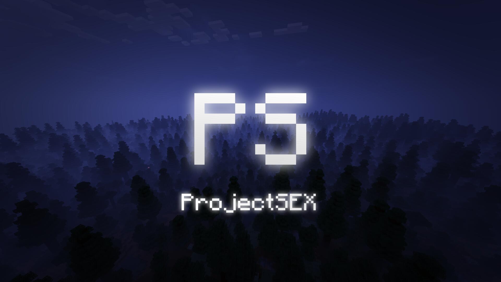 Discovery splash banner for Etherion.cc Discord server