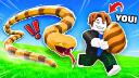Discovery splash banner for Steal An Egg - Official Discord server