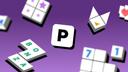 Discovery splash banner for Netflix Puzzled Discord server