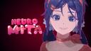 Discovery splash banner for NeuroMita Discord server