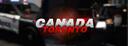 Discovery splash banner for 🍁| Canada Toronto Roleplay Discord server