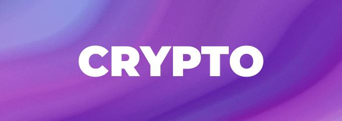 Discovery splash banner for ๐๐๐๐๐๐ Discord server