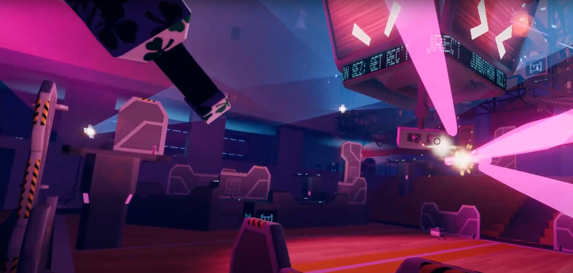 Discovery splash banner for Vanadium - 2024+2025 Discord server