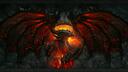 Discovery splash banner for 🔥 The Dragon's Den Discord server