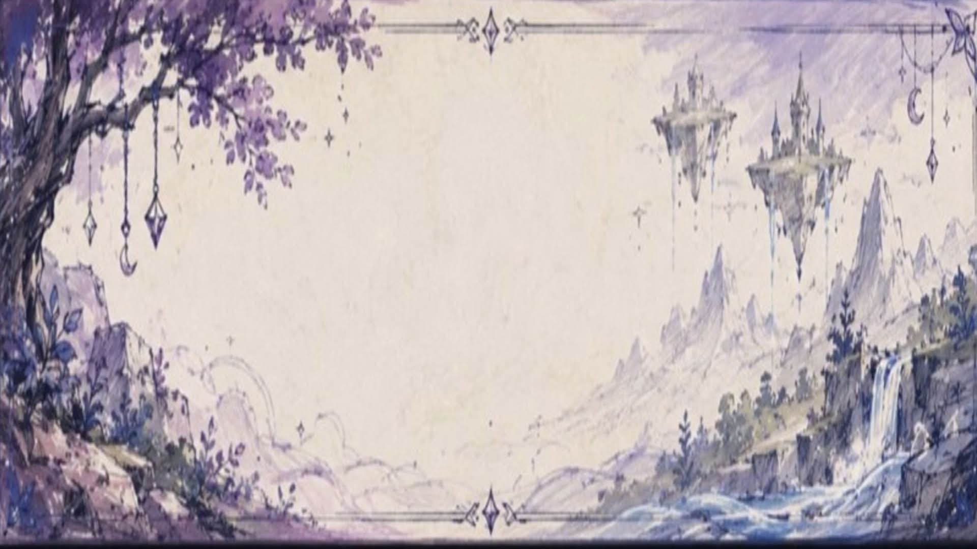 Discovery splash banner for ✧UNIFLOW Discord server
