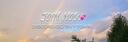 Discovery splash banner for ` Skytown . Discord server