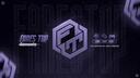 Discovery splash banner for Fares.top Discord server