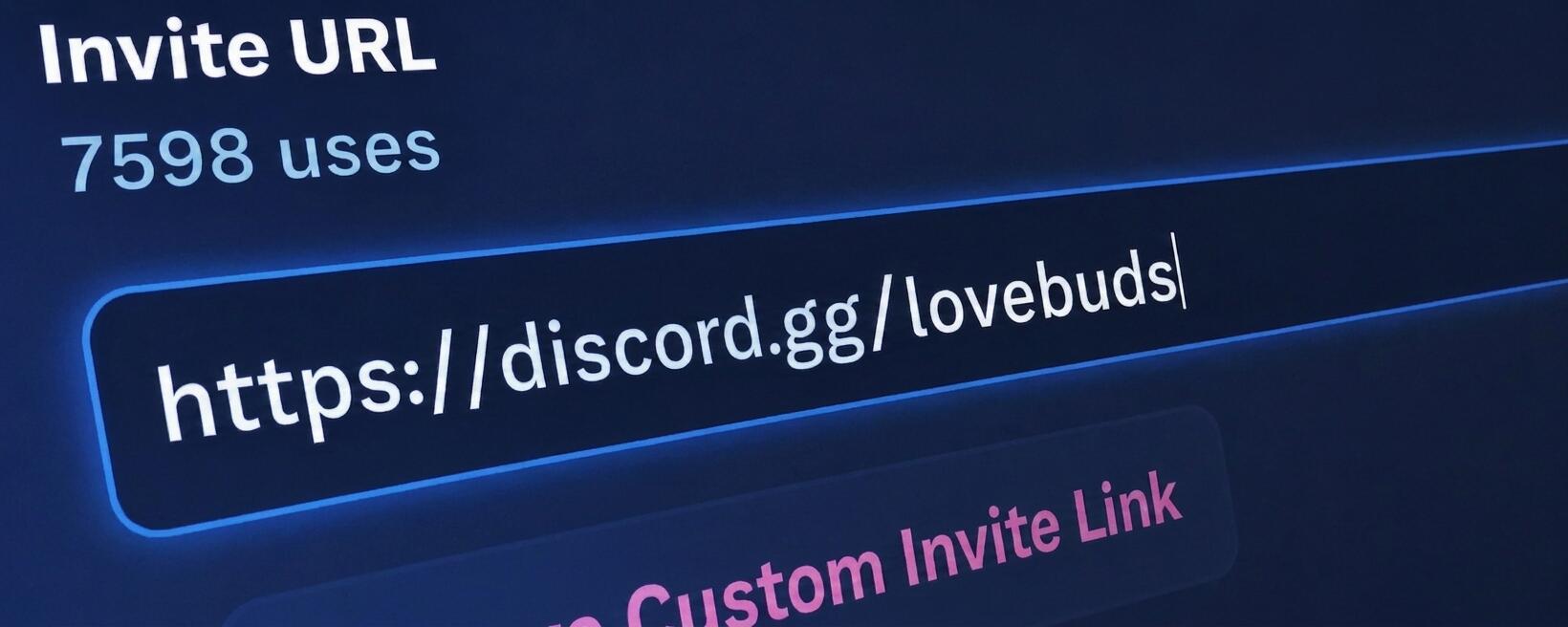 Discovery splash banner for HYxDEATH EXPLOITS Discord server