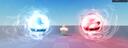 Discovery splash banner for Tankun's community | Roblox Discord server