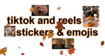 Discovery splash banner for ⋆ emojis stickers emotes ⋆ /saves ⋆ nathan's community ⋆ Discord server