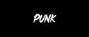 Discovery splash banner for 友﹕Punk〢Comunidade  ࿈  Resenha  ࿈  League of Legends  ࿈  Roblox  ࿈  Amizades  ࿈  Jogos #2k Discord server