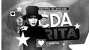 Discovery splash banner for Cantinho da Amizade | Animes & Jogos Discord server