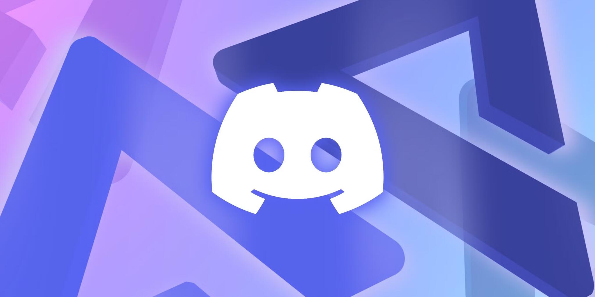 Discovery splash banner for LOVE ❤ Discord server