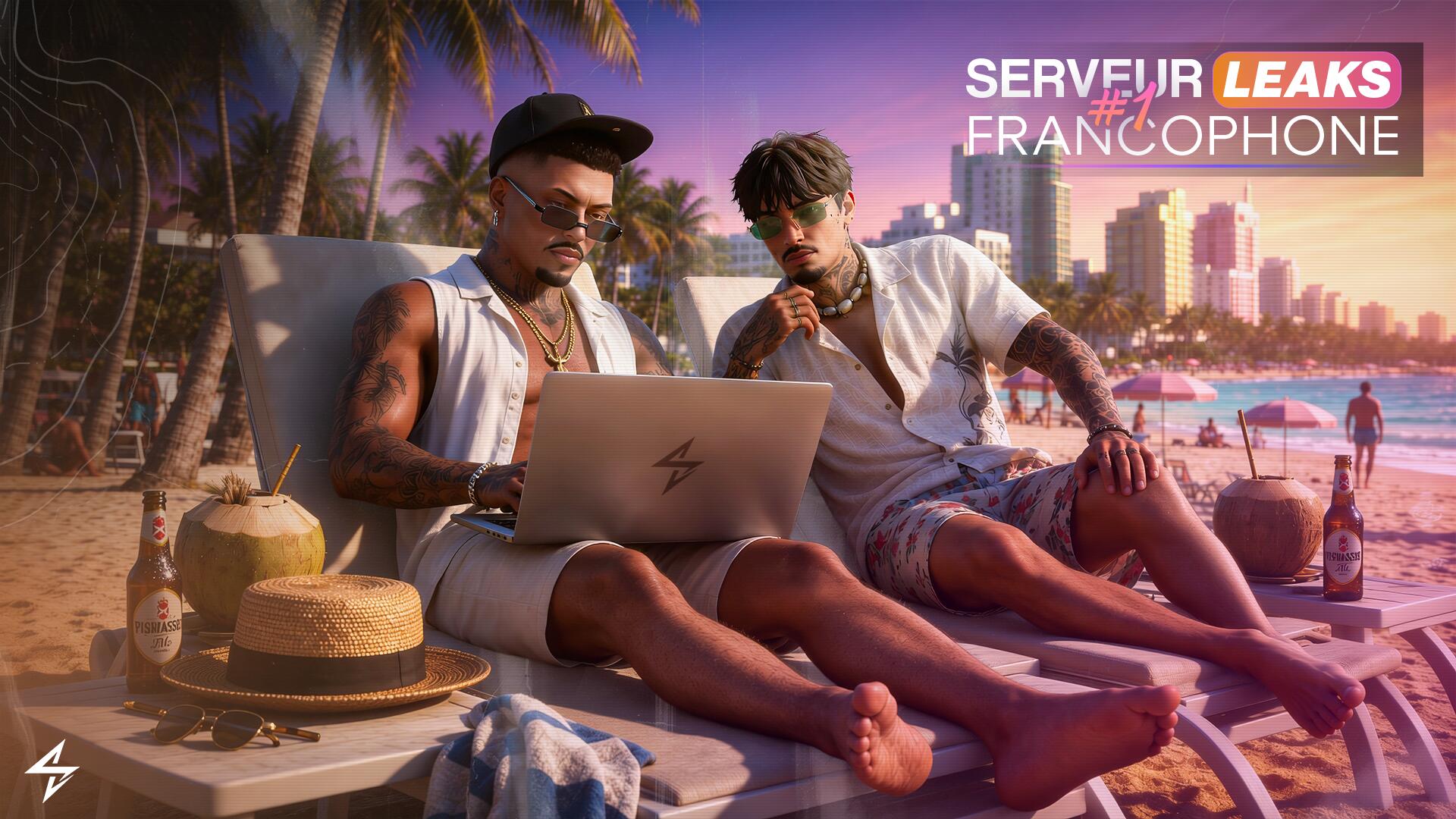 Discovery splash banner for 👑 S4NA DEV・8.8k Discord server