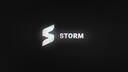 Discovery splash banner for Storm - stormss.cc Discord server