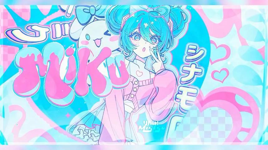 Discovery splash banner for ୨SPOTLIGHT୧ Discord server