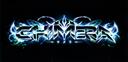 Discovery splash banner for Chimera Discord server