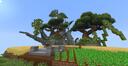 Discovery splash banner for MoneyMC.net Discord server
