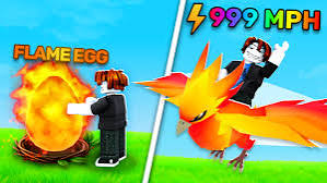 Discovery splash banner for Ride A Pet Roblox | Official Discord server