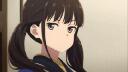 Discovery splash banner for yan鯖3 Discord server